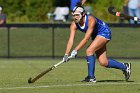 Field Hockey vs JWU  Field Hockey vs Johnson & Wales University. - Photo by Keith Nordstrom : Wheaton, Field Hockey